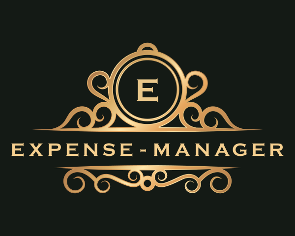Expense Manager